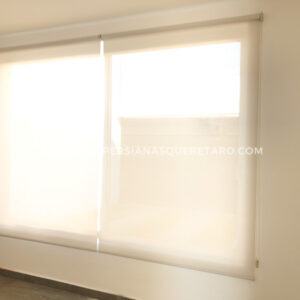 Malla Solar - Screen Basic
