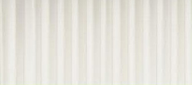 cortinas corte ondas perfectas
